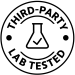 FW-Third_Party_Lab_Tested-Badge