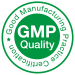 gmp-quality-logo-029EAE8B9B-seeklogo.com