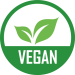 vegan-logo